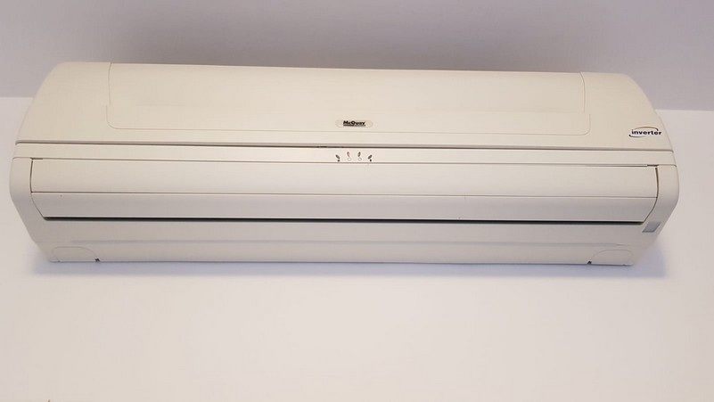 Impianti tecnologici ad uso civile ed industriale: Termoidraulico - Climatizzazione - Idraulico - Antincendio - Gas - Elettrico e speciale